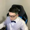 Damon Daniel - @damon.daniel7 - TikTok
