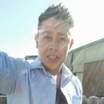 Damon Daniel Esparza-Johnson - @damon0069 - Instagram