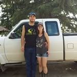 damon daniel koop - @damondanielkoop - Instagram