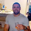 Damon Daniel Moore - @moboy23 - TikTok