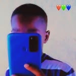 Damon Daniel Van_Dúnen Mateus - @damondanielvan_dunen - Instagram