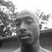 Damon Daniels - Facebook