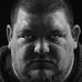 Damon Daniels - Facebook