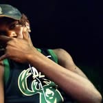 Damon daniels - @damondaniels4 - Instagram