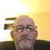 Damon Daniels - Facebook