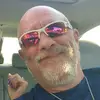 Damon Daniels - @damondaniels97 - TikTok