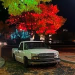 @damon_danielson - Instagram