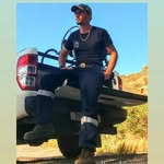 Damon Wagenaar - @damon_daniel_wagenaar - Instagram