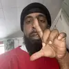 damondaniel5 - @damondaniel5 - TikTok