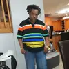 Danga D - @damondaniel339 - TikTok