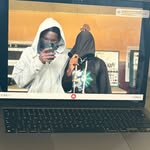 ✰𝔻𝔸★ℕ𝕀✰ - @daniel_damon25 - Instagram