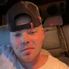 danieldamon69 - @daniel.damon3 - TikTok