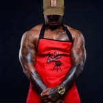 KingGio - @damon__daniel - Instagram