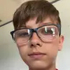 Nothing - @damondaniel3 - TikTok