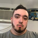 @damon__daugherty - Instagram