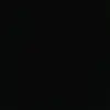 Damon - @damon.daugherty8 - TikTok