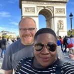 Damon Daugherty - Facebook