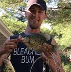 Damon Daugherty - Facebook