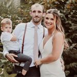 Damon Daugherty - @damon.daugherty.946 - Instagram
