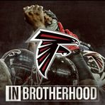 Damon Daugherty - Facebook