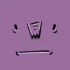 damon.daughertymadys - @damon.daughertyma - TikTok