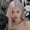 DamonDaughertyVL97477 - @damondaughertyvl97477 - TikTok