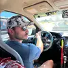 Damon Davidson942 - @damondavidson_ - TikTok
