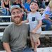 Damon Davidson - Facebook
