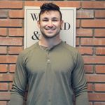 Damon Davidson - @davidson_media_ - Instagram