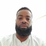 Damon Davidson - @trainthegame - Instagram