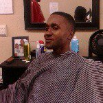 Damon Davidson - @mr.who_i_be - Instagram