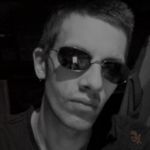 Damon Davidson - @damon.davidson.96 - Instagram
