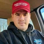 Damon Davidson - @damon__davidson - Instagram