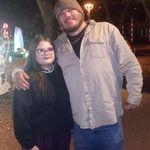 Damon Davidson - @damon132207 - Instagram