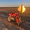 Damon Davidson🇨🇦 - @damon.davidson22 - TikTok