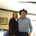 Damon Davidson - Facebook