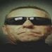 Damon Davidson - Facebook