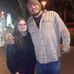 Damon Davidson - Facebook