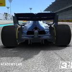 Damon Davidson - @damon_vip1246 - Instagram