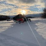 Damon Davidson - @damon_davidson22 - Instagram