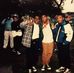 Damon Davidson - Facebook
