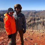Damon Davidson - @damon_davidson_ - Instagram