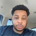 Damon Davidson - Facebook