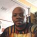Damon Davidson Jr. - Facebook