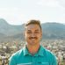 Damon Davidson Real Estate - Facebook