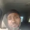 damondavidson700 - @damondavidson700 - TikTok