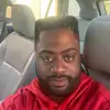 Damon Alexander - @damondee2006 - TikTok
