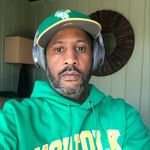 Damon Dee - @djdamondee - Instagram