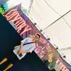 Damon Dee - @damon.dee3 - TikTok