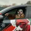 Damon Dee - @demon_vu - TikTok